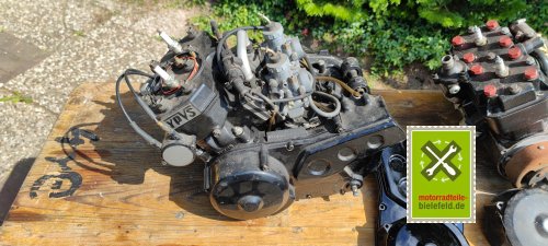 IMG_20230823_141852
